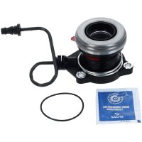 SACHS 3000 990 131 Kupplungssatz