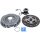 SACHS 3000 990 131 Kupplungssatz