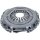 SACHS 3000 990 131 Kupplungssatz