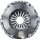SACHS 3000 990 131 Kupplungssatz