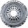 SACHS 3000 990 131 Kupplungssatz