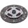 SACHS 3000 990 131 Kupplungssatz