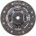 SACHS 3000 990 131 Kupplungssatz