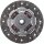 SACHS 3000 990 131 Kupplungssatz