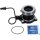 SACHS 3000 990 131 Kupplungssatz