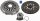 SACHS 3000 990 261 Kupplungssatz