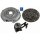 SACHS 3000 990 314 Kupplungssatz