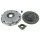 SACHS 3000 950 631 Kupplungssatz
