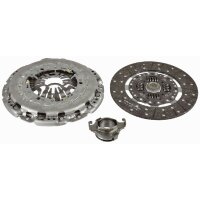 SACHS 3000 950 712 Kupplungssatz