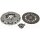 SACHS 3000 950 712 Kupplungssatz