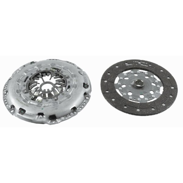 SACHS 3000 950 921 Kupplungssatz