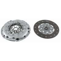 SACHS 3000 950 921 Kupplungssatz