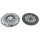SACHS 3000 950 921 Kupplungssatz