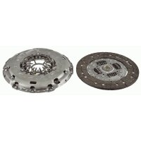 SACHS 3000 950 933 Kupplungssatz