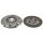 SACHS 3000 950 933 Kupplungssatz