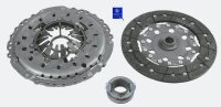 SACHS 3000 951 963 Kupplungssatz