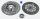SACHS 3000 951 963 Kupplungssatz