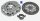 SACHS 3000 951 985 Kupplungssatz
