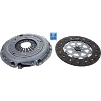 SACHS 3000 970 040 Kupplungssatz