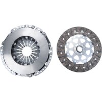 SACHS 3000 970 040 Kupplungssatz