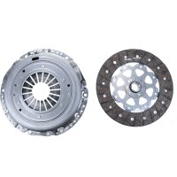 SACHS 3000 970 040 Kupplungssatz