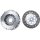 SACHS 3000 970 040 Kupplungssatz