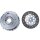 SACHS 3000 970 040 Kupplungssatz