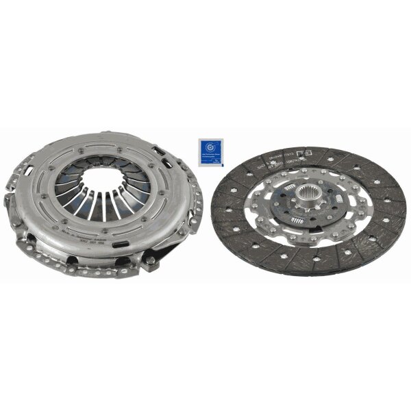 SACHS 3000 970 042 Kupplungssatz