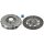 SACHS 3000 970 042 Kupplungssatz