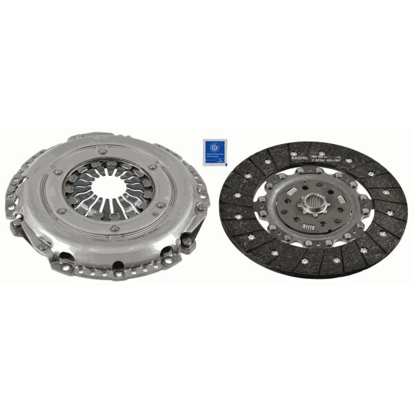 SACHS 3000 970 044 Kupplungssatz