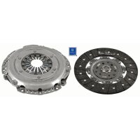 SACHS 3000 970 044 Kupplungssatz