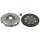SACHS 3000 970 044 Kupplungssatz