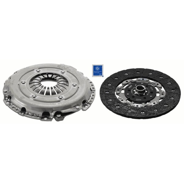 SACHS 3000 970 061 Kupplungssatz