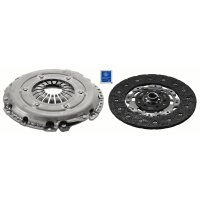 SACHS 3000 970 061 Kupplungssatz