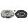 SACHS 3000 970 061 Kupplungssatz