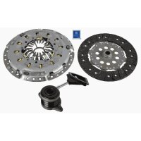 SACHS 3000 990 052 Kupplungssatz