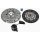 SACHS 3000 990 052 Kupplungssatz