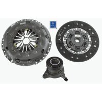 SACHS 3000 990 181 Kupplungssatz