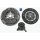 SACHS 3000 990 181 Kupplungssatz