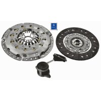 SACHS 3000 990 190 Kupplungssatz