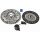 SACHS 3000 990 190 Kupplungssatz