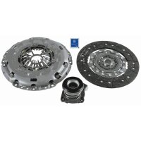 SACHS 3000 990 235 Kupplungssatz