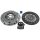 SACHS 3000 990 235 Kupplungssatz