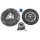 SACHS 3000 990 242 Kupplungssatz