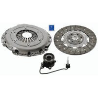 SACHS 3000 990 264 Kupplungssatz