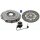SACHS 3000 990 264 Kupplungssatz