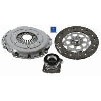 SACHS 3000 990 280 Kupplungssatz