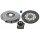 SACHS 3000 990 280 Kupplungssatz