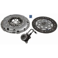 SACHS 3000 990 292 Kupplungssatz