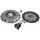 SACHS 3000 990 292 Kupplungssatz